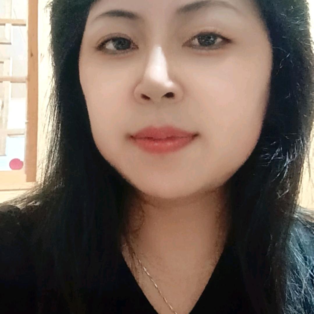 小碧兰