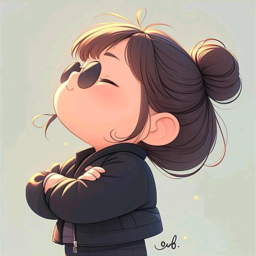 应如愿