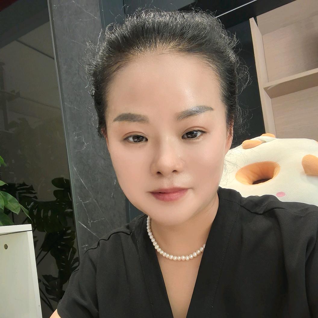 荆州明珠家具