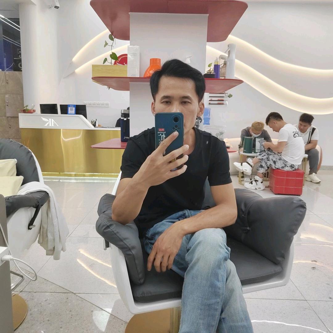 钱途吴量