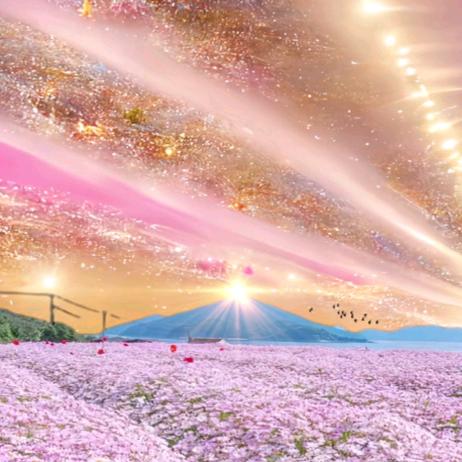 ⁵²º29₁₃₁₄