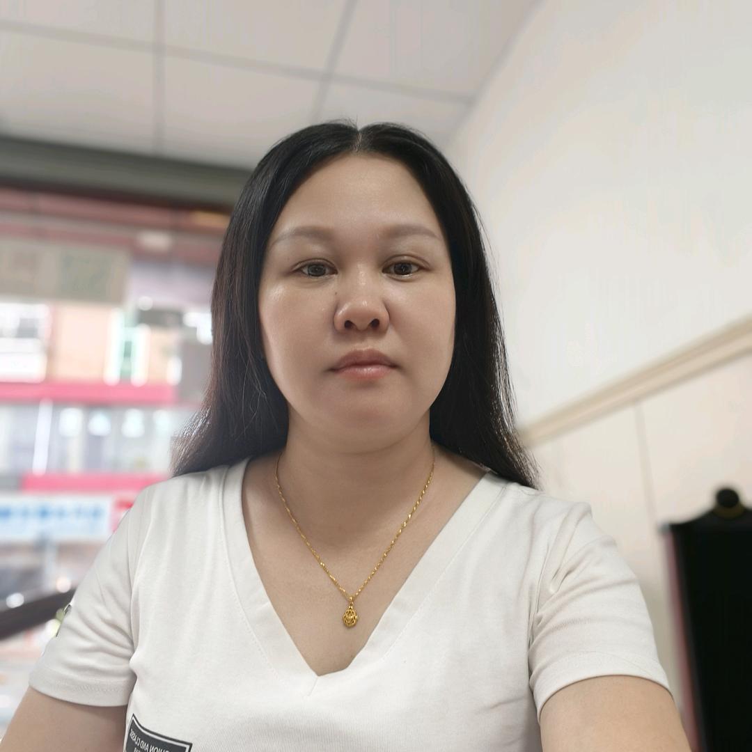 佳乐聊天🎤21点10分钟