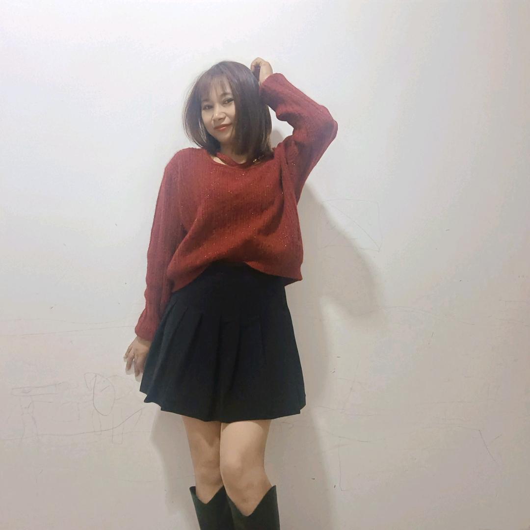 在努力的晓晓呀