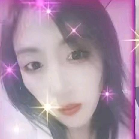 ^O^^O^兰兰*^O^**