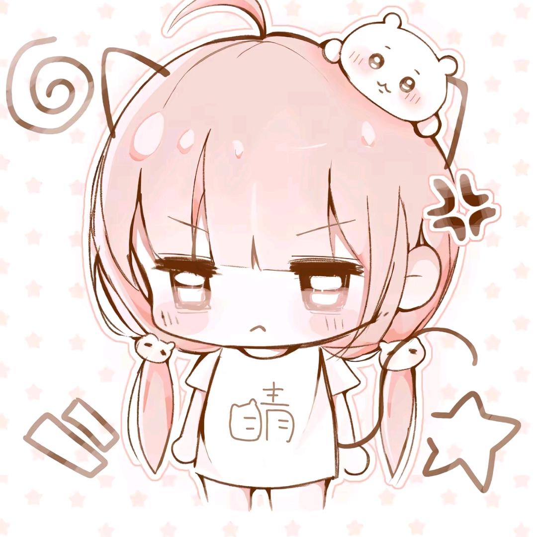 我4小海苔