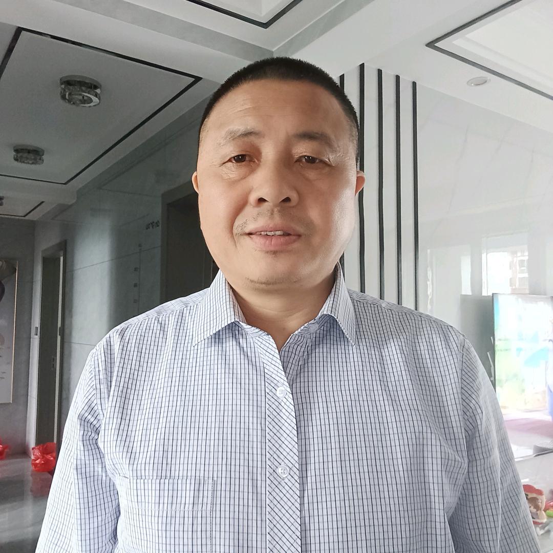 根叔拍车