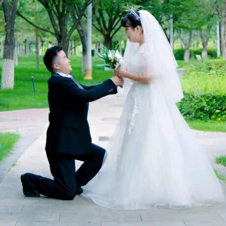 DJ小鱼儿助理🇻