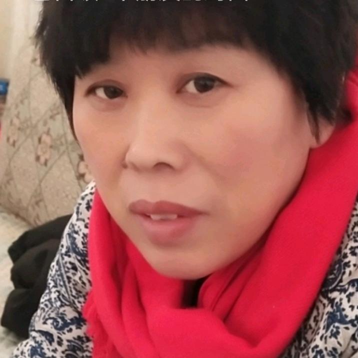 老程农资