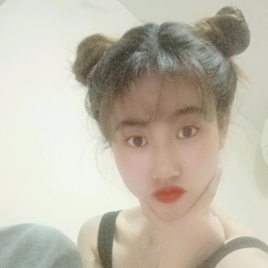 娜娜娜么美🤟🏻