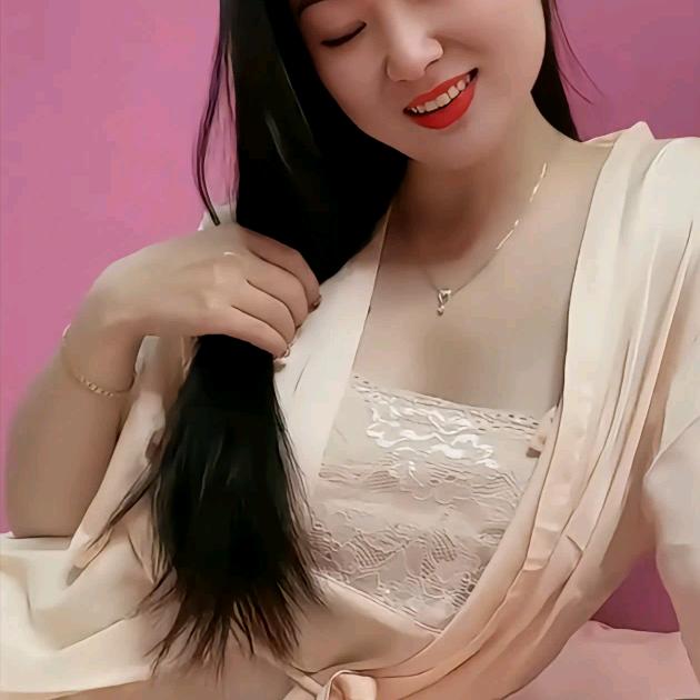 小姐姐我要把你整神😬😬😬😬