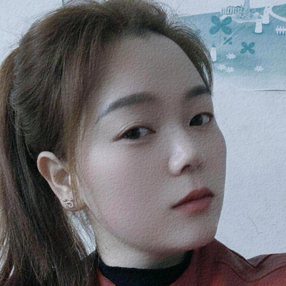 💞ꪱꪷꪶFꦿぷ姐ꪑꫀ💞