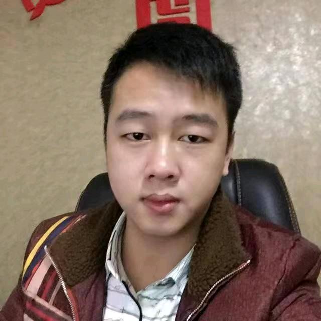 定表哥螺蛳粉代买