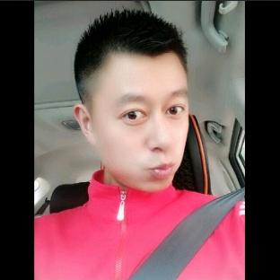 何如潜渊  一啸腾龙