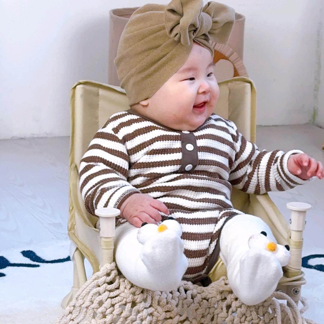 乳山蚝洺钰牡蛎（正宗小青岛海蛎子）