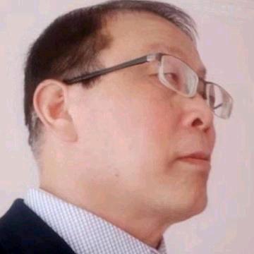 张言忠