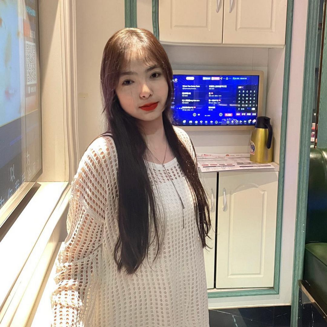 mayira -🧚‍♀️