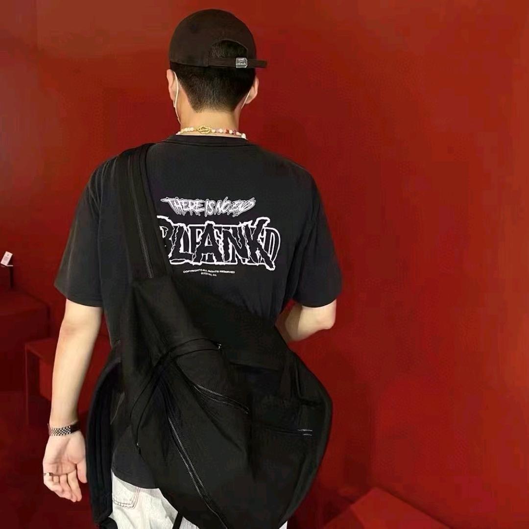 王植Gary