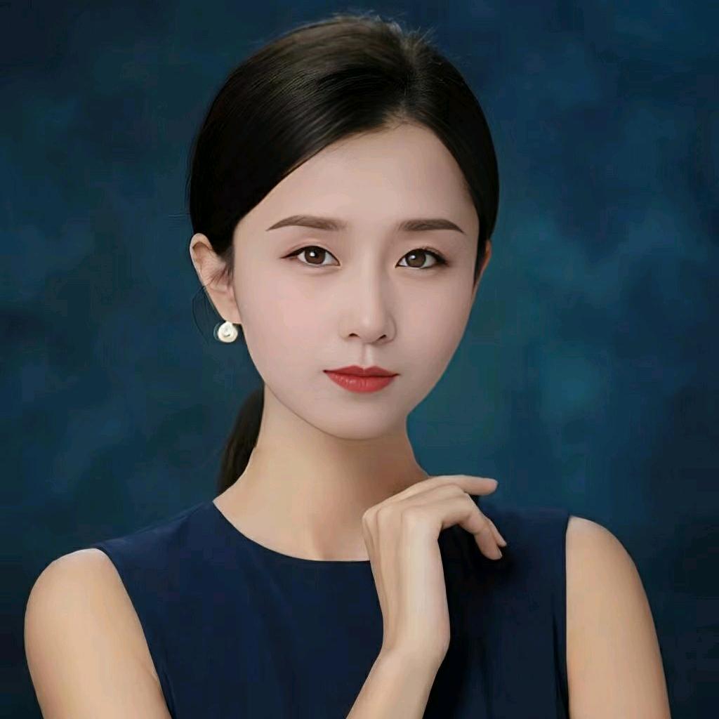 韩兆艺面部美学