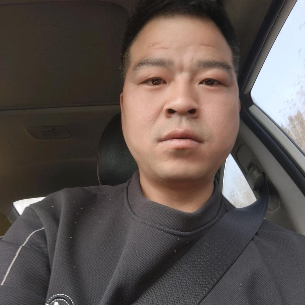 冰红茶真的冰吗