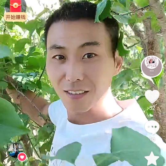 泡泡糖