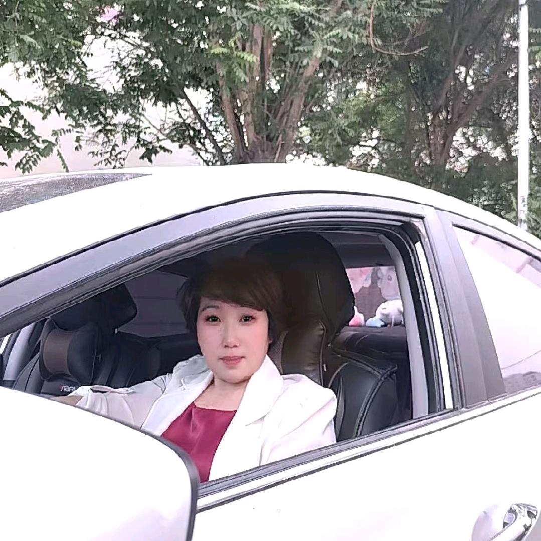 芬姐