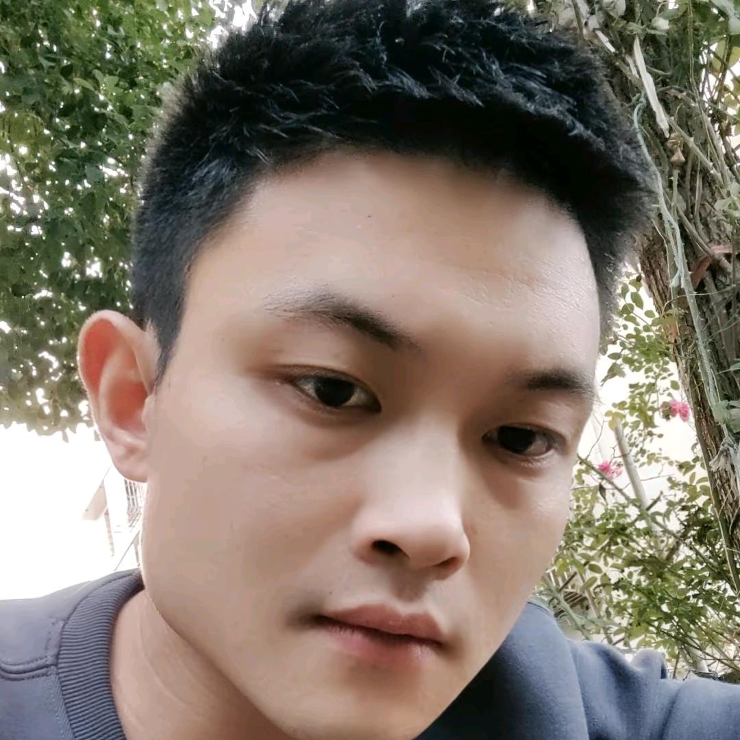 康公子（承蒙厚爱）