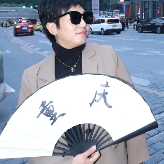 琴姐说建材