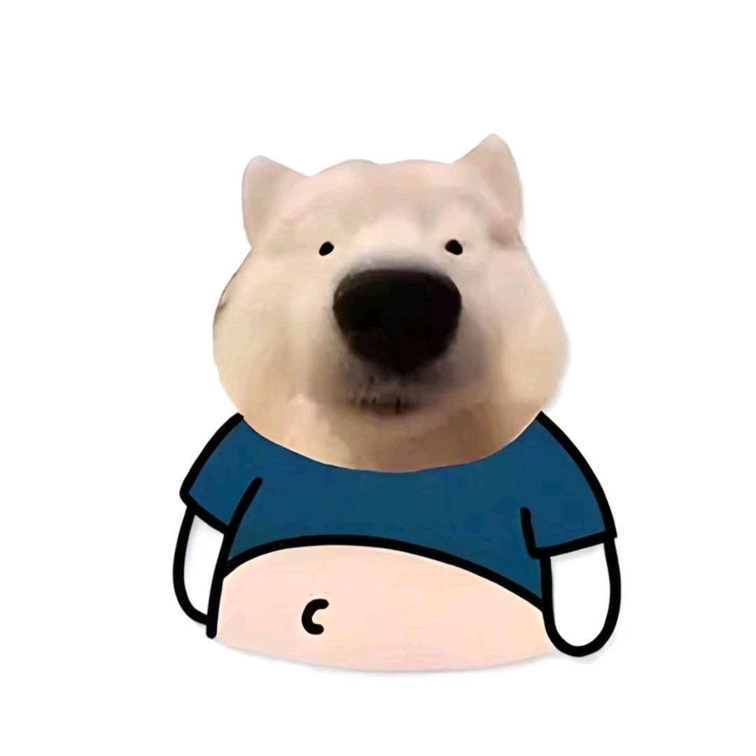 八月.