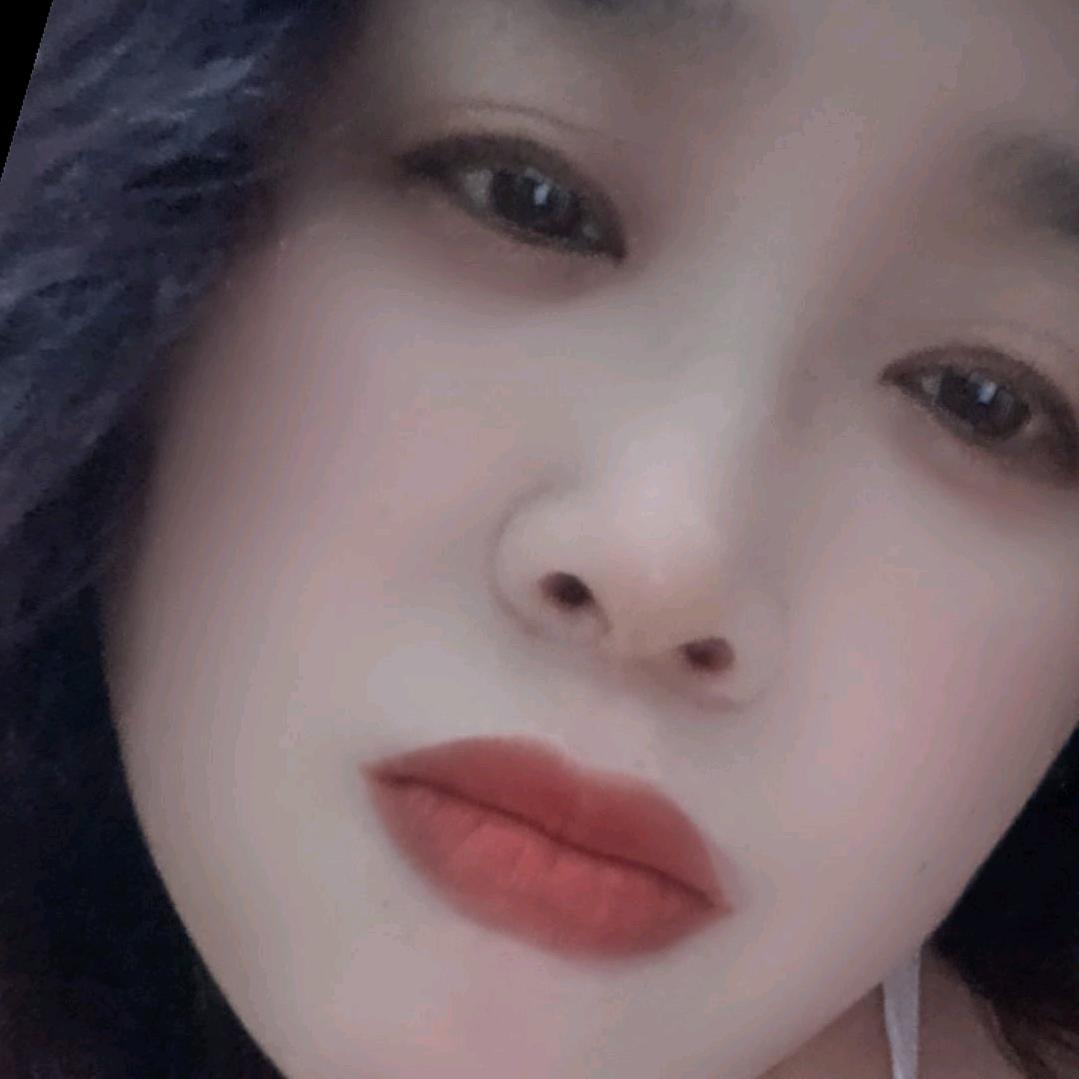 🌸🌸🌸🌸🌸🌸娟娟