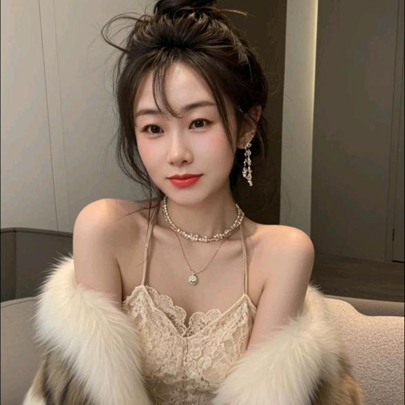 付小姐💐
