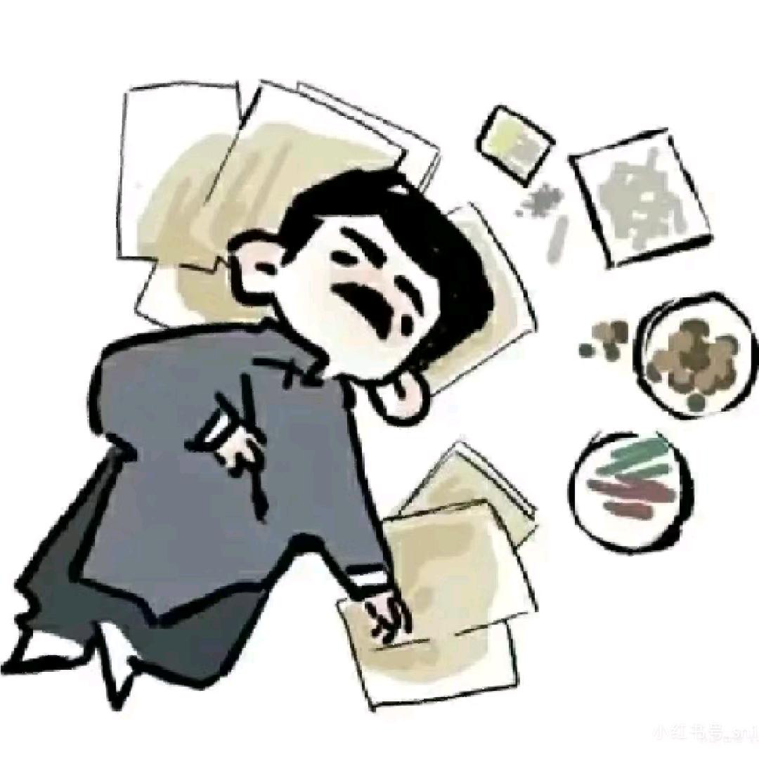 我推鲁迅先生(鲁迅的粉粉)