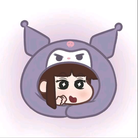 土豆