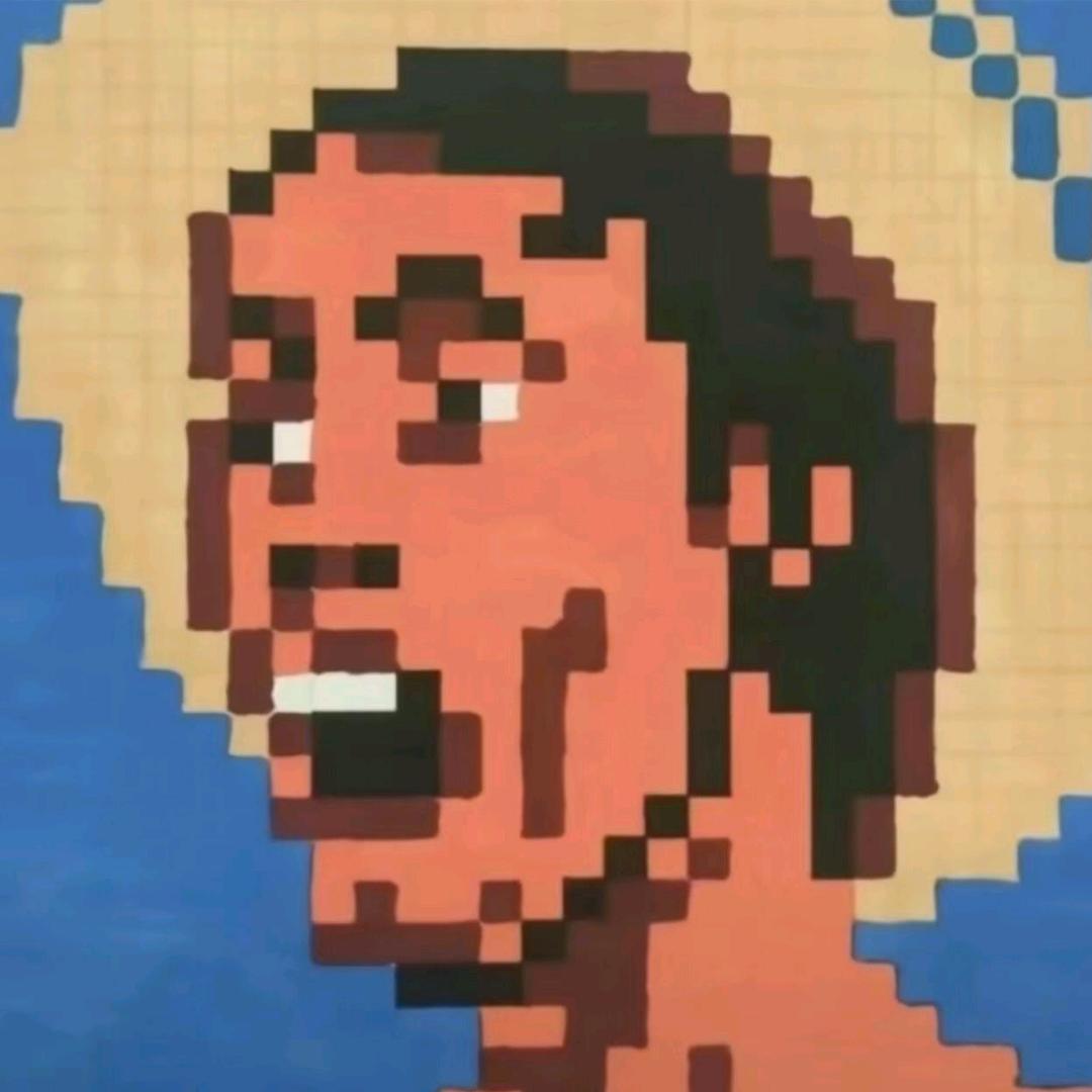 Akionoy