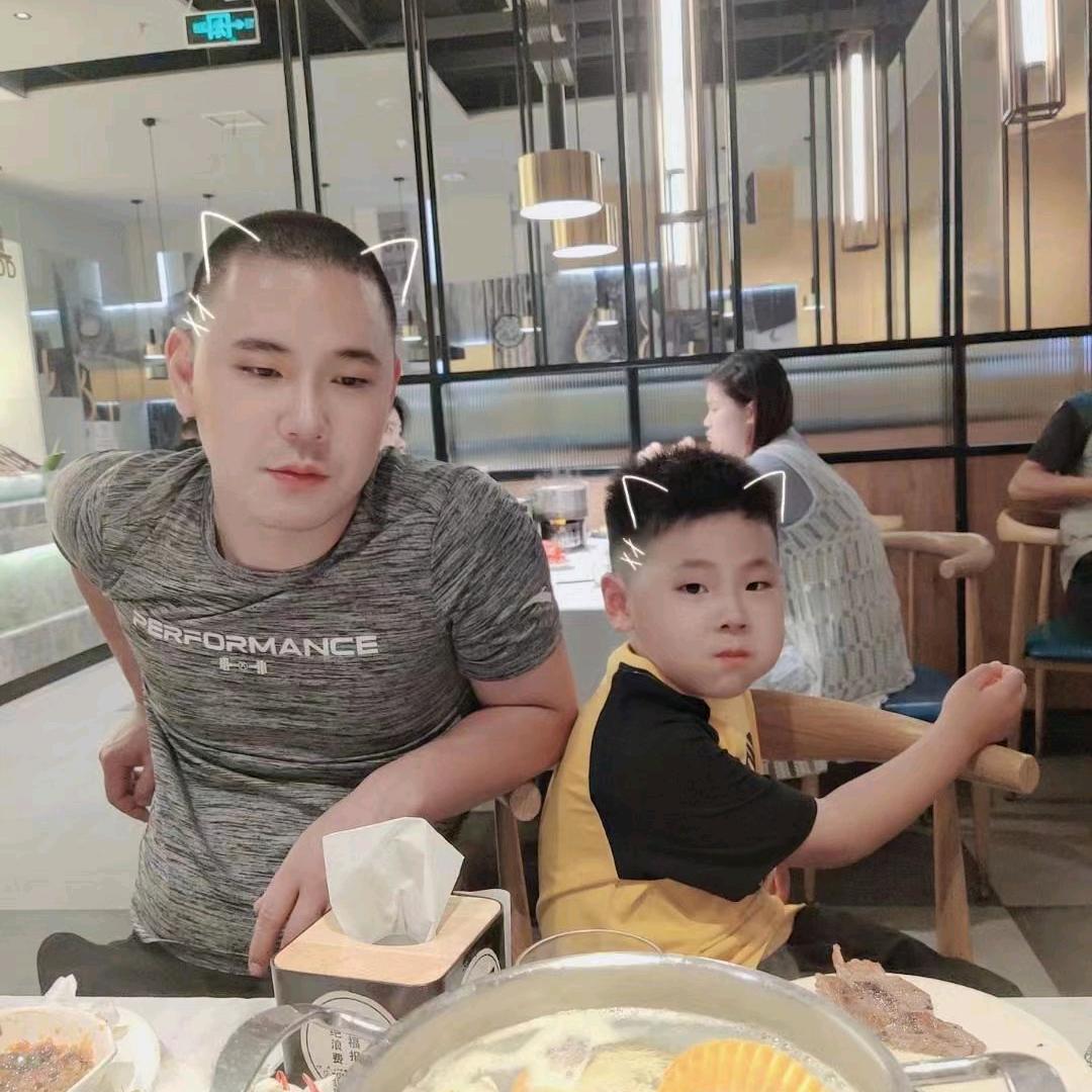 盛新