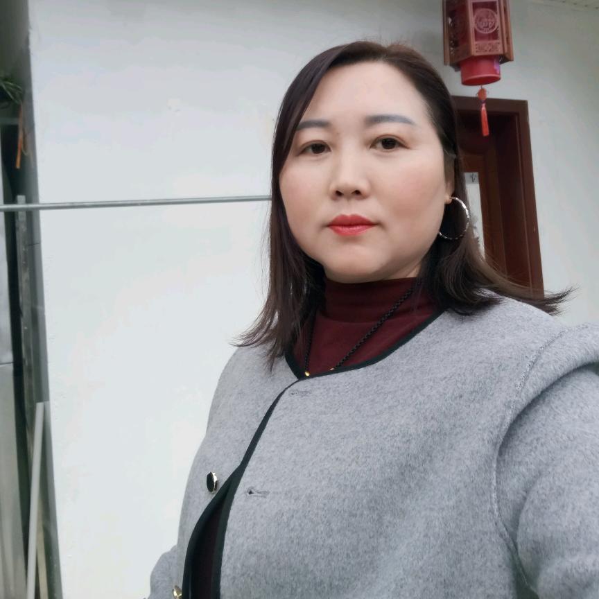 💅小慧💕