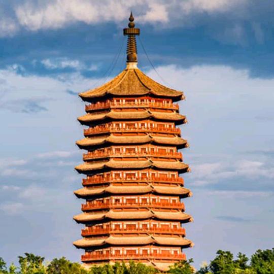为你喝彩
