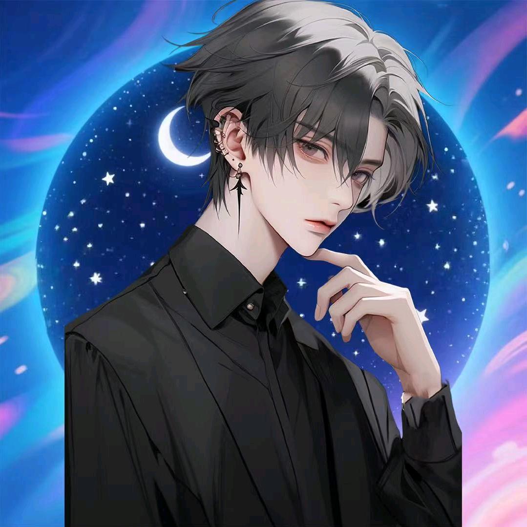 千珏💫