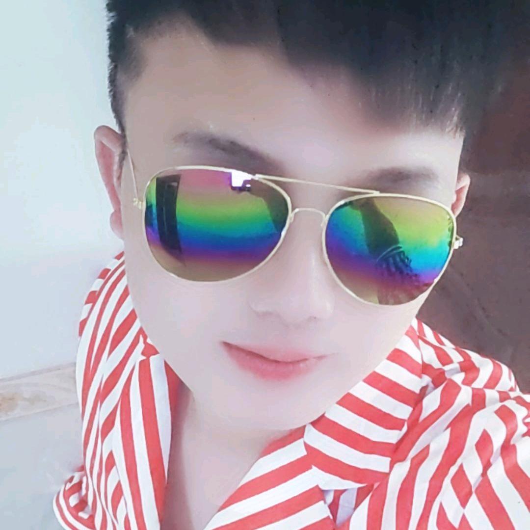 小可可