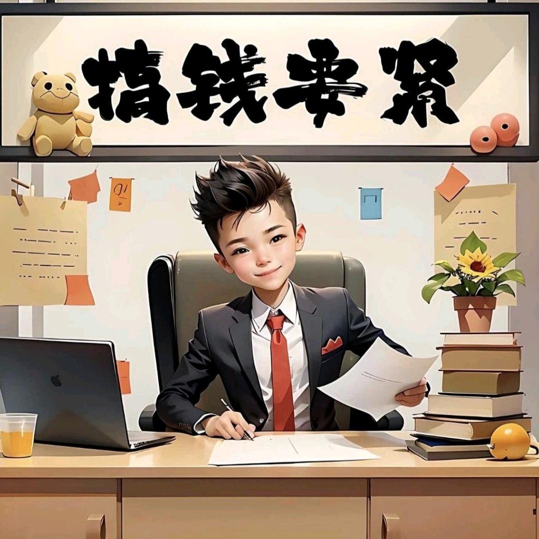 南京合单国际贸易