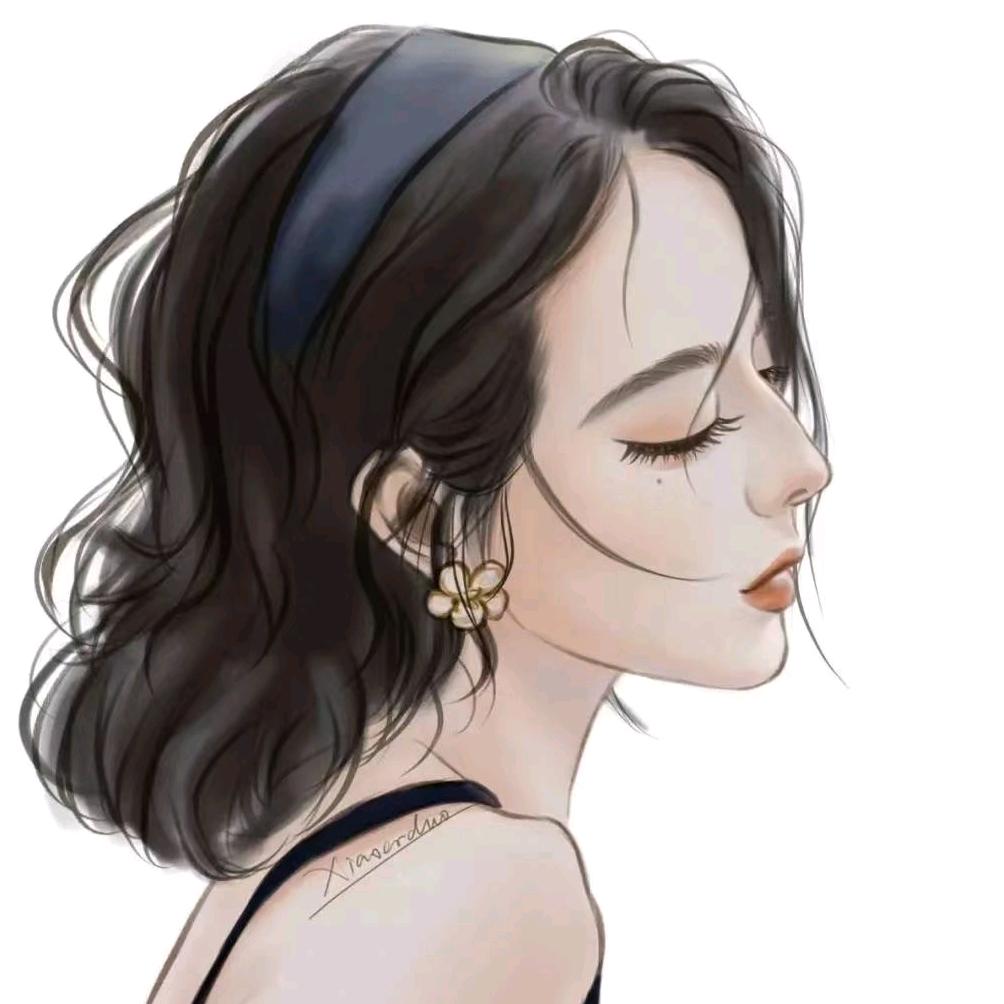 七秒鱼