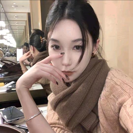 马玉星~直播爆款