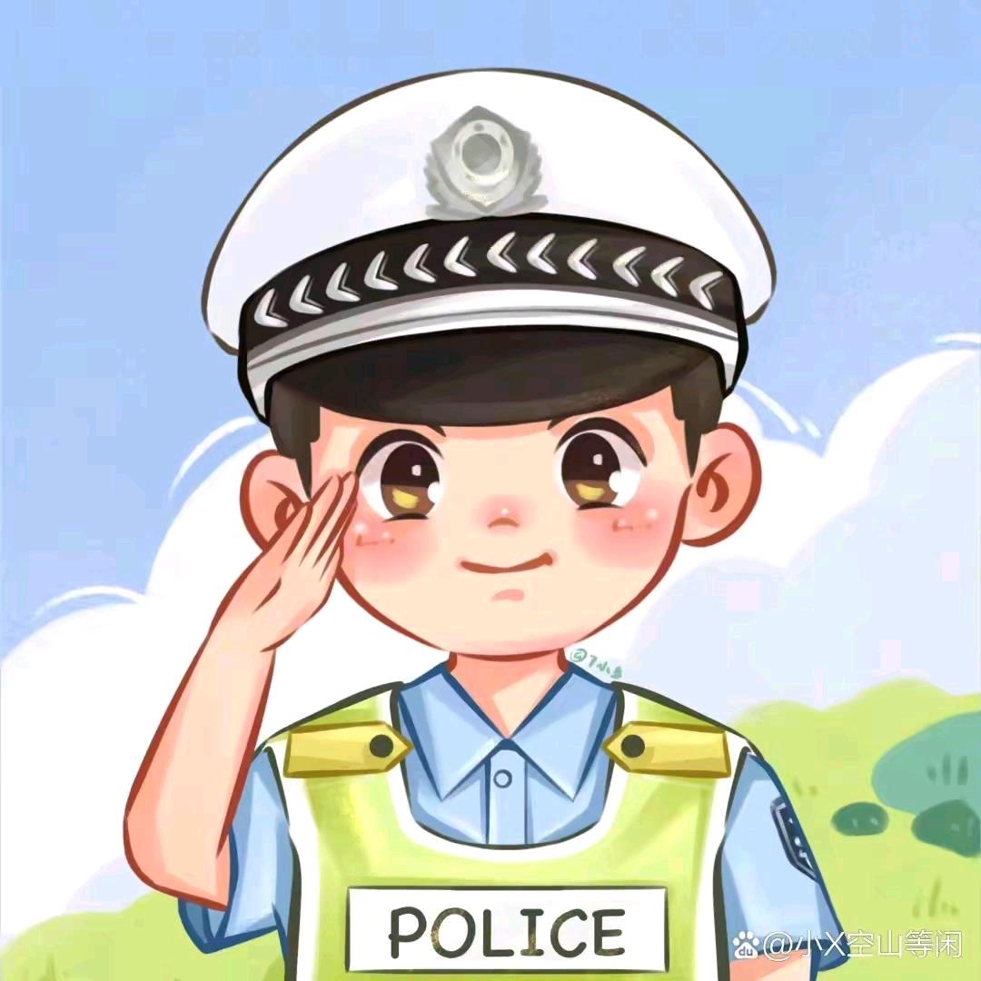 24  小时道路救援。