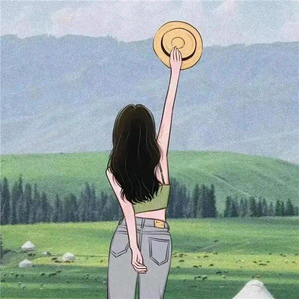 无情小姨妈