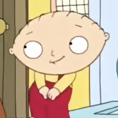 斯图威，格里芬