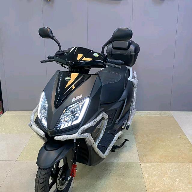 你好？