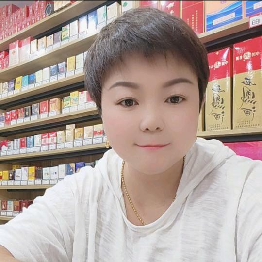 被婆家伤害的女人。