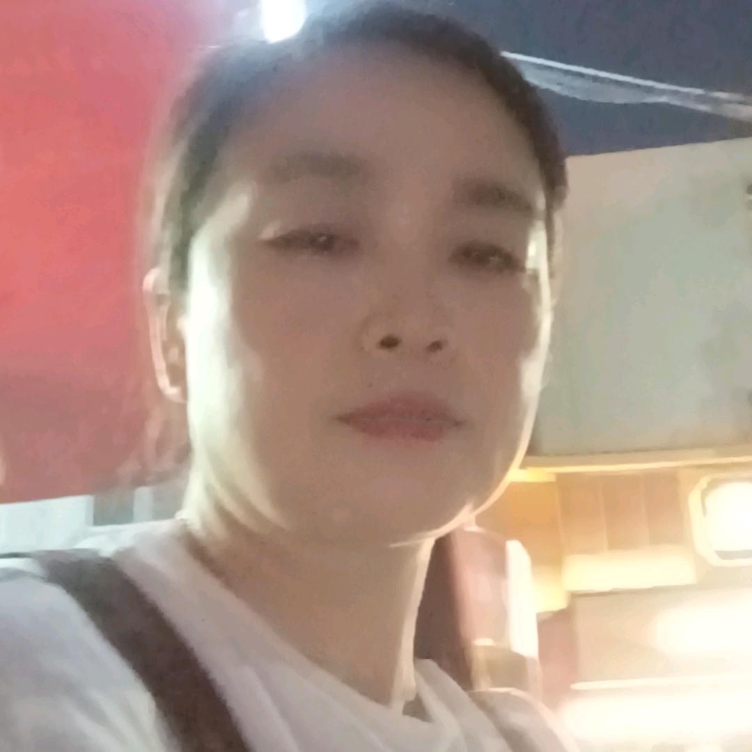 怡香园锅帖牛肉汤