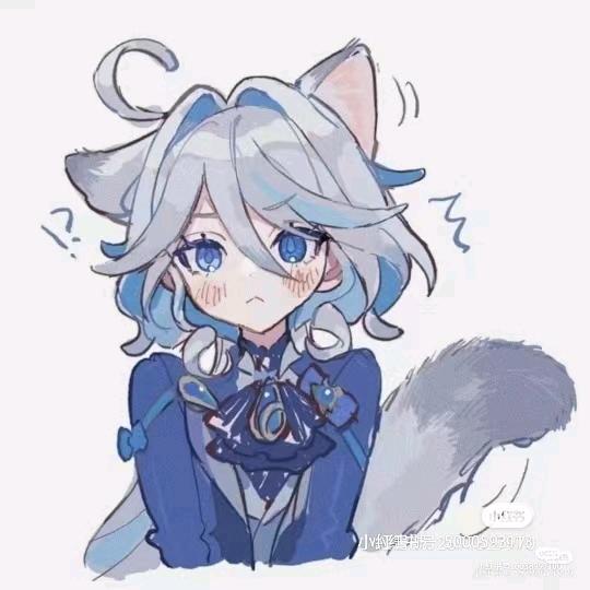 乐优带你玩东北