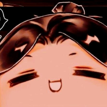 赛伦