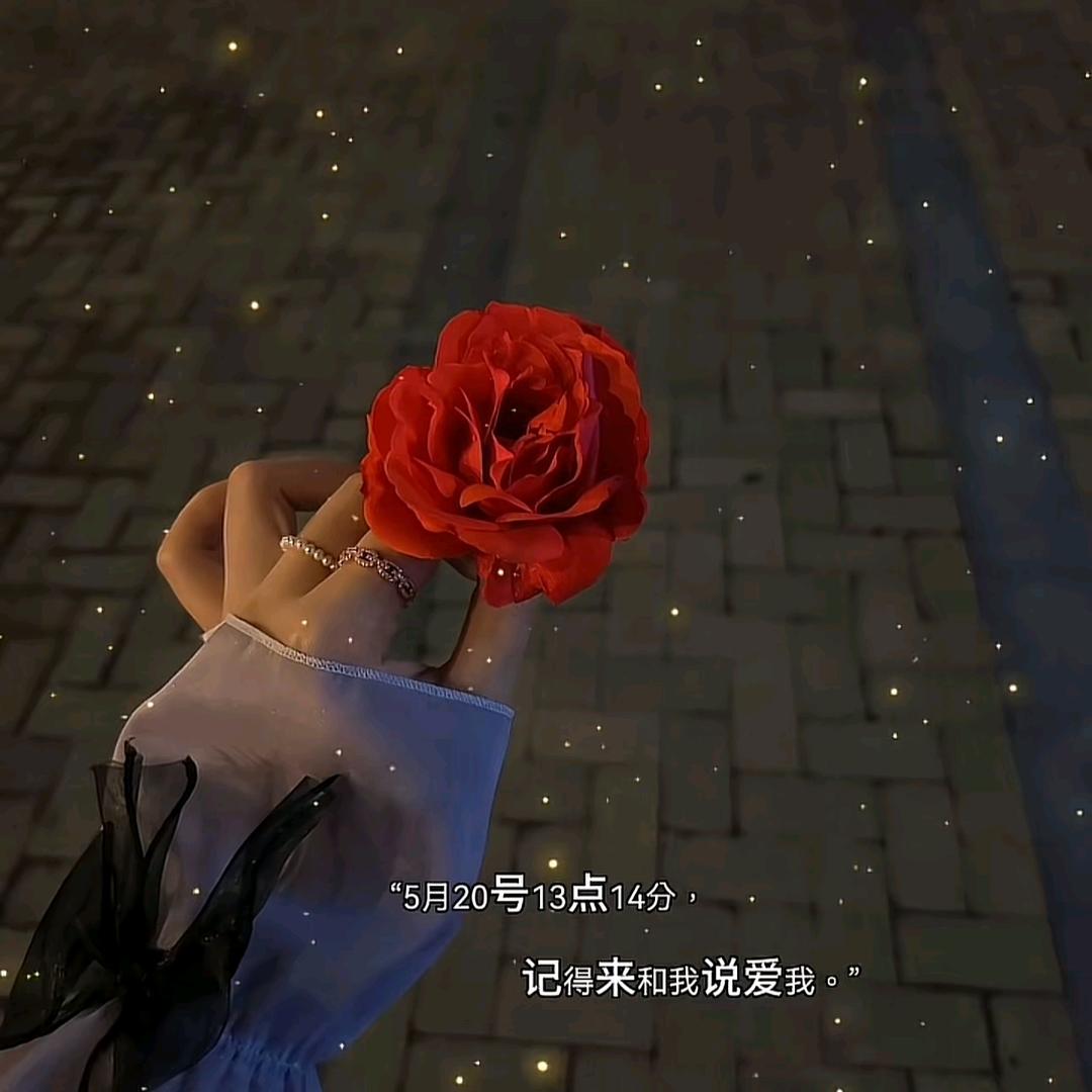 L໊ₒ吖:ᨶ႒ᩚ頭ᵥₑᩚঞ ?